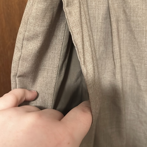 H&M Dress Pants - Picture 5 of 8